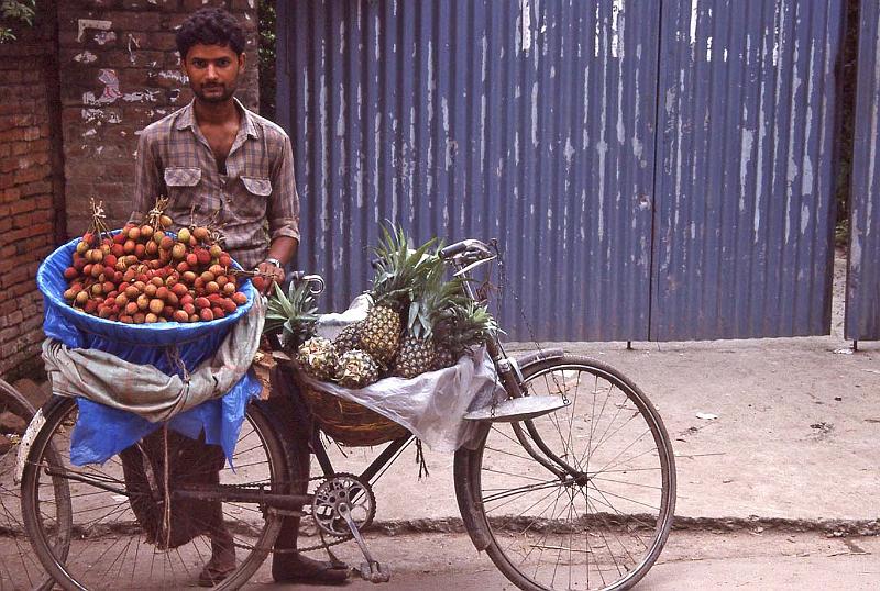WT 1000 139-13 Nepal.jpg